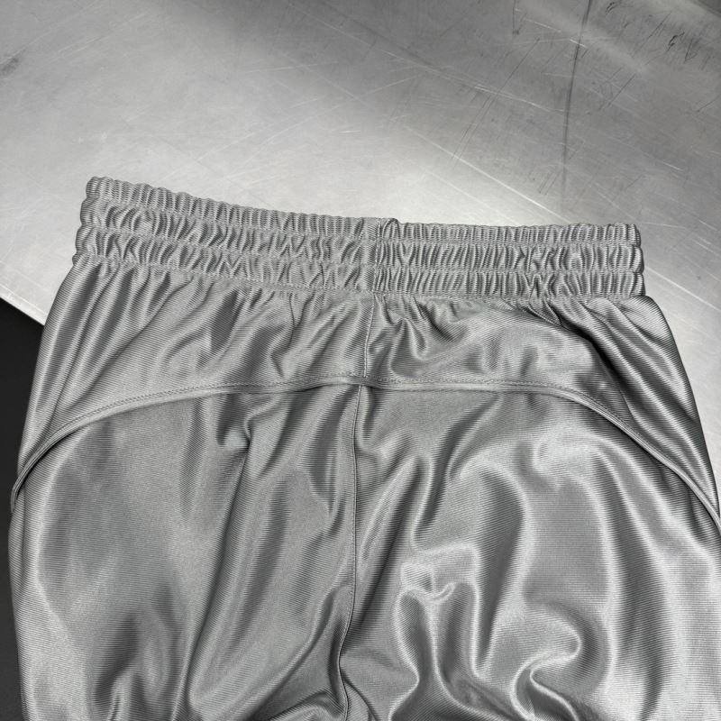 Alexander Wang Long Pants